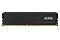 Pamięć RAM Adata XPG Gammix D35 16GB DDR4 3200MHz Z radiatorem 1.35V 16CL