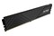 Pamięć RAM Adata XPG Gammix D35 32GB DDR4 3200MHz Z radiatorem 1.35V 16CL