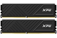 Pamięć RAM Adata XPG Gammix D35 32GB DDR4 3600MHz Z radiatorem 1.35V 18CL