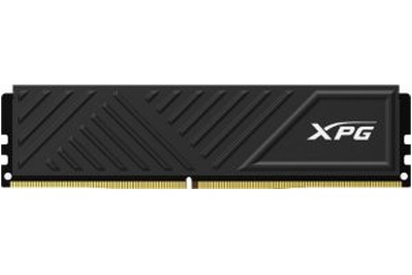 Pamięć RAM Adata XPG Gammix D35 32GB DDR4 3600MHz Z radiatorem 1.35V 18CL