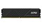 Pamięć RAM Adata XPG Gammix D35 32GB DDR4 3600MHz Z radiatorem 1.35V 18CL