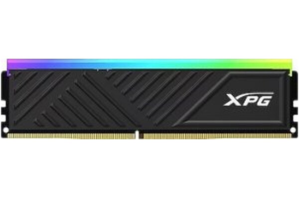 Pamięć RAM Adata XPG Spectrix D35G 32GB DDR4 3200MHz Z radiatorem 1.35V 16CL