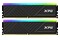 Pamięć RAM Adata XPG Spectrix D35G 32GB DDR4 3200MHz Z radiatorem 1.35V 16CL