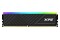 Pamięć RAM Adata XPG Spectrix D35G 32GB DDR4 3200MHz Z radiatorem 1.35V 16CL
