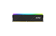 Pamięć RAM Adata XPG Spectrix D35G 32GB DDR4 3600MHz Z radiatorem 1.35V 18CL