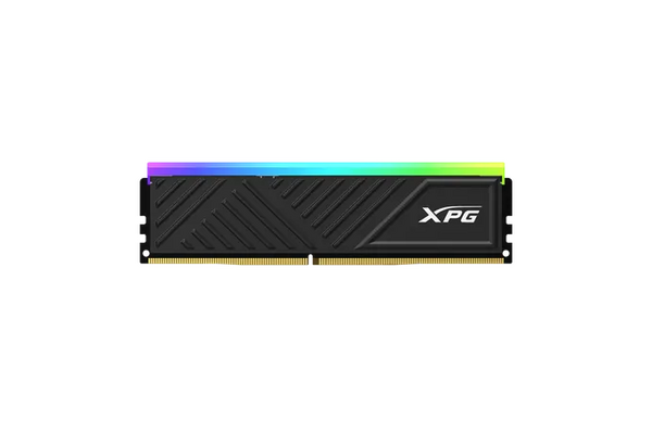 Pamięć RAM Adata XPG Spectrix D35G 32GB DDR4 3600MHz Z radiatorem 1.35V 18CL
