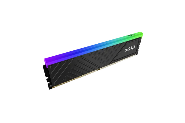 Pamięć RAM Adata XPG Spectrix D35G 32GB DDR4 3600MHz Z radiatorem 1.35V 18CL