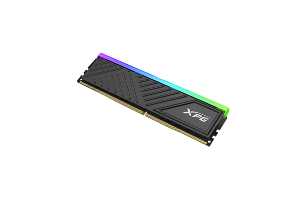 Pamięć RAM Adata XPG Spectrix D35G 32GB DDR4 3600MHz Z radiatorem 1.35V 18CL