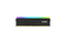 Pamięć RAM Adata XPG Spectrix D35G 32GB DDR4 3600MHz Z radiatorem 1.35V 18CL