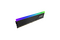 Pamięć RAM Adata XPG Spectrix D35G 32GB DDR4 3600MHz Z radiatorem 1.35V 18CL