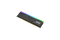 Pamięć RAM Adata XPG Spectrix D35G 32GB DDR4 3600MHz Z radiatorem 1.35V 18CL