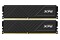 Pamięć RAM Adata XPG Gammix D35 16GB DDR4 3600MHz Z radiatorem 1.35V 18CL