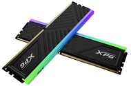 Pamięć RAM Adata XPG Spectrix D35G 16GB DDR4 3600MHz Z radiatorem 1.35V 18CL