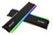 Pamięć RAM Adata XPG Spectrix D35G 16GB DDR4 3600MHz Z radiatorem 1.35V 18CL