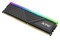 Pamięć RAM Adata XPG Spectrix D35G 16GB DDR4 3600MHz Z radiatorem 1.35V 18CL