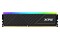 Pamięć RAM Adata XPG Spectrix D35G 16GB DDR4 3600MHz Z radiatorem 1.35V 18CL