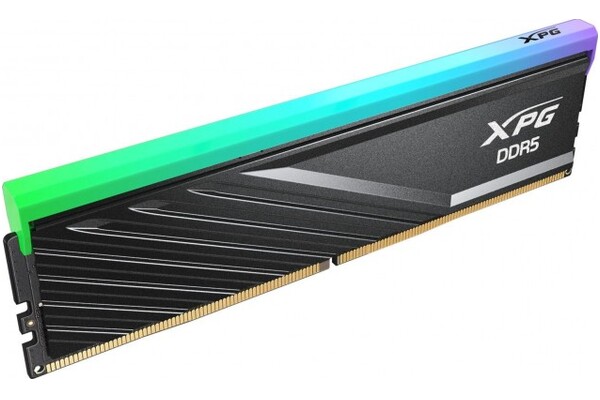 Pamięć RAM Adata XPG Lancer 32GB DDR5 6000MHz Z radiatorem 30CL