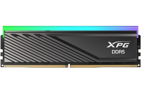 Pamięć RAM Adata XPG Lancer 32GB DDR5 6000MHz Z radiatorem 30CL