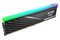 Pamięć RAM Adata XPG Lancer 32GB DDR5 6000MHz Z radiatorem 30CL