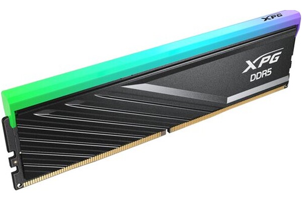 Pamięć RAM Adata XPG Lancer 32GB DDR5 6400MHz Z radiatorem 1.4V 32CL