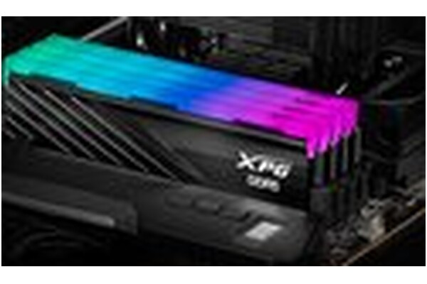 Pamięć RAM Adata XPG Lancer 32GB DDR5 6400MHz Z radiatorem 1.4V 32CL