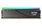 Pamięć RAM Adata XPG Lancer 32GB DDR5 6400MHz Z radiatorem 1.4V 32CL