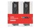 Pamięć RAM Adata XPG Lancer 32GB DDR5 6400MHz Z radiatorem 1.4V 32CL