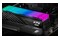 Pamięć RAM Adata XPG Lancer 32GB DDR5 6400MHz Z radiatorem 1.4V 32CL