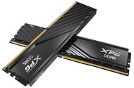 Pamięć RAM Adata XPG Lancer 32GB DDR5 6000MHz Z radiatorem 1.4V 30CL