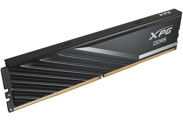 Pamięć RAM Adata XPG Lancer 32GB DDR5 6000MHz Z radiatorem 1.4V 30CL