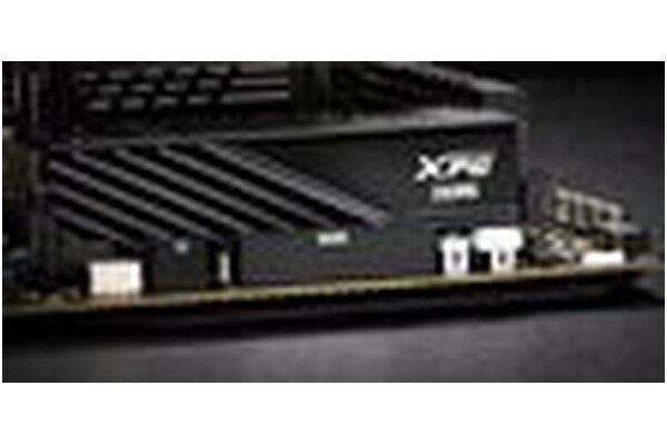 Pamięć RAM Adata XPG Lancer 32GB DDR5 6000MHz Z radiatorem 1.4V 30CL