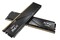 Pamięć RAM Adata XPG Lancer 32GB DDR5 6000MHz Z radiatorem 1.4V 30CL