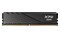 Pamięć RAM Adata XPG Lancer 32GB DDR5 6000MHz Z radiatorem 1.4V 30CL