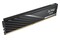 Pamięć RAM Adata XPG Lancer 32GB DDR5 6000MHz Z radiatorem 1.4V 30CL