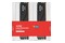Pamięć RAM Adata XPG Lancer 32GB DDR5 6000MHz Z radiatorem 1.4V 30CL