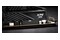 Pamięć RAM Adata XPG Lancer 32GB DDR5 6000MHz Z radiatorem 1.4V 30CL