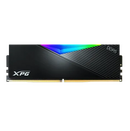 Pamięć RAM Adata XPG Lancer 64GB DDR5 6400MHz Z radiatorem 1.35V 32CL
