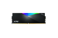 Pamięć RAM Adata XPG Lancer 64GB DDR5 6400MHz Z radiatorem 1.35V 32CL