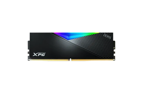 Pamięć RAM Adata XPG Lancer 64GB DDR5 6400MHz Z radiatorem 1.35V 32CL