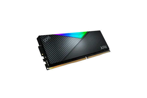 Pamięć RAM Adata XPG Lancer 64GB DDR5 6400MHz Z radiatorem 1.35V 32CL