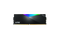Pamięć RAM Adata XPG Lancer 64GB DDR5 6400MHz Z radiatorem 1.35V 32CL