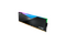 Pamięć RAM Adata XPG Lancer 64GB DDR5 6400MHz Z radiatorem 1.35V 32CL