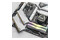 Pamięć RAM Adata XPG Lancer 64GB DDR5 6400MHz Z radiatorem 1.35V 32CL