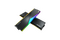 Pamięć RAM Adata XPG Lancer 64GB DDR5 6400MHz Z radiatorem 1.35V 32CL