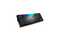 Pamięć RAM Adata XPG Lancer 64GB DDR5 6400MHz Z radiatorem 1.35V 32CL