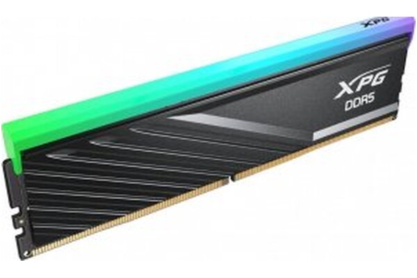 Pamięć RAM Adata XPG Lancer 32GB DDR5 6000MHz Z radiatorem 1.35V 30CL