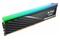 Pamięć RAM Adata XPG Lancer 32GB DDR5 6000MHz Z radiatorem 1.35V 30CL