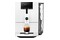 Ekspres JURA Metropolitan Black ENA4 automatyczny czarny