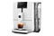 Ekspres JURA Nordic White ENA4 automatyczny