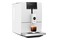Ekspres JURA Nordic White ENA4 automatyczny